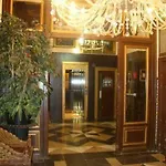 Paris Centro Otel Zaragoza
