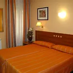 Hotell Paris Centro
