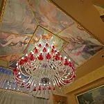 Otel Paris Centro Zaragoza