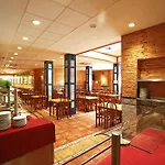Paris Centro Otel