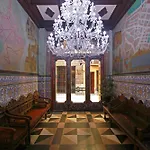 Otel Paris Centro