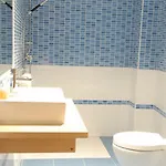 Paris Centro Hotell 2*