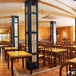 Paris Centro Hotell 2*