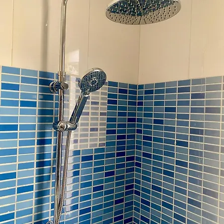 Paris Centro Saragossa