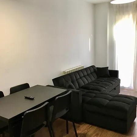 Paris Centro 2*