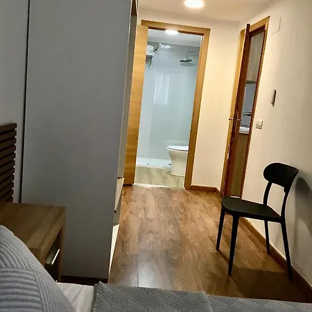 巴黎特罗酒店 2*