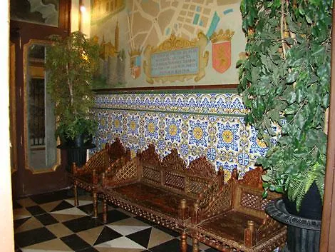 Paris Centro Ξενοδοχείο 2*