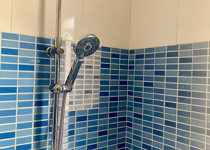 Paris Centro Saragossa