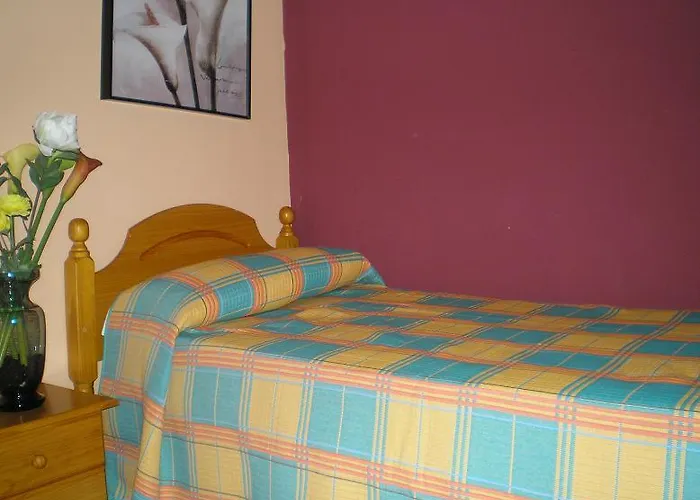 Paris Centro Ξενοδοχείο