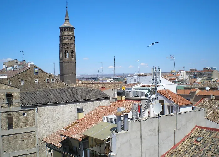 Paris Centro Ξενοδοχείο 2*