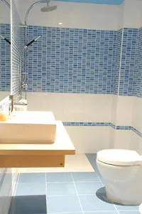 Paris Centro Ξενοδοχείο 2*