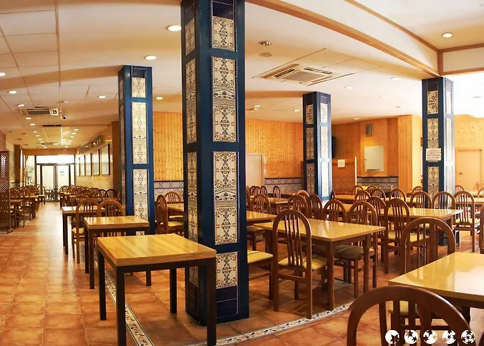 Paris Centro Hotel 2*