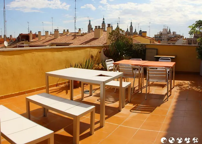 Ξενοδοχείο Paris Centro